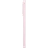 Смартфон Samsung Galaxy A27 5G 6/128GB Light Pink (SM-A276B/DS) (SM-A276BLIDCAU)
