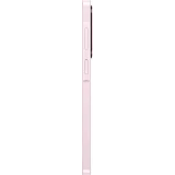 Смартфон Samsung Galaxy A27 5G 6/128GB Light Pink (SM-A276B/DS) (SM-A276BLIDCAU)