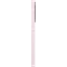 Смартфон Samsung Galaxy A27 5G 6/128GB Light Pink (SM-A276B/DS) - SM-A276BLIDCAU - фото 9