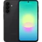 Смартфон Samsung Galaxy A27 5G 8/256GB Black (SM-A276B/DS) - SM-A276BZKHCAU