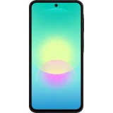Смартфон Samsung Galaxy A27 5G 8/256GB Black (SM-A276B/DS) (SM-A276BZKHCAU)