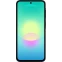 Смартфон Samsung Galaxy A27 5G 8/256GB Black (SM-A276B/DS) - SM-A276BZKHCAU - фото 2
