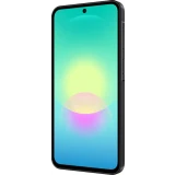 Смартфон Samsung Galaxy A27 5G 8/256GB Black (SM-A276B/DS) (SM-A276BZKHCAU)