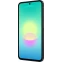 Смартфон Samsung Galaxy A27 5G 8/256GB Black (SM-A276B/DS) - SM-A276BZKHCAU - фото 3