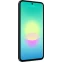 Смартфон Samsung Galaxy A27 5G 8/256GB Black (SM-A276B/DS) - SM-A276BZKHCAU - фото 4