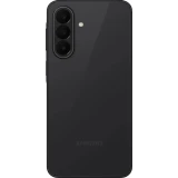 Смартфон Samsung Galaxy A27 5G 8/256GB Black (SM-A276B/DS) (SM-A276BZKHCAU)