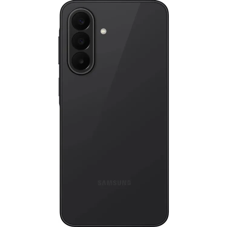 Смартфон Samsung Galaxy A27 5G 8/256GB Black (SM-A276B/DS) - SM-A276BZKHCAU - фото 5