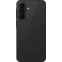 Смартфон Samsung Galaxy A27 5G 8/256GB Black (SM-A276B/DS) - SM-A276BZKHCAU - фото 5