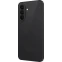 Смартфон Samsung Galaxy A27 5G 8/256GB Black (SM-A276B/DS) - SM-A276BZKHCAU - фото 6