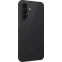 Смартфон Samsung Galaxy A27 5G 8/256GB Black (SM-A276B/DS) - SM-A276BZKHCAU - фото 7