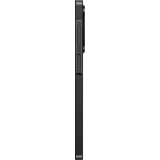 Смартфон Samsung Galaxy A27 5G 8/256GB Black (SM-A276B/DS) (SM-A276BZKHCAU)