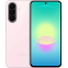 Смартфон Samsung Galaxy A27 5G 8/256GB Light Pink (SM-A276B/DS) - SM-A276BLIHCAU