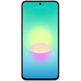Смартфон Samsung Galaxy A27 5G 8/256GB Light Pink (SM-A276B/DS) (SM-A276BLIHCAU)