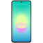 Смартфон Samsung Galaxy A27 5G 8/256GB Light Pink (SM-A276B/DS) - SM-A276BLIHCAU - фото 2