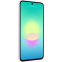 Смартфон Samsung Galaxy A27 5G 8/256GB Light Pink (SM-A276B/DS) - SM-A276BLIHCAU - фото 4