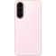 Смартфон Samsung Galaxy A27 5G 8/256GB Light Pink (SM-A276B/DS) - SM-A276BLIHCAU - фото 5