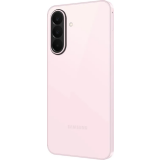 Смартфон Samsung Galaxy A27 5G 8/256GB Light Pink (SM-A276B/DS) (SM-A276BLIHCAU)