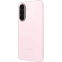 Смартфон Samsung Galaxy A27 5G 8/256GB Light Pink (SM-A276B/DS) - SM-A276BLIHCAU - фото 6