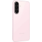 Смартфон Samsung Galaxy A27 5G 8/256GB Light Pink (SM-A276B/DS) - SM-A276BLIHCAU - фото 7