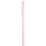 Смартфон Samsung Galaxy A27 5G 8/256GB Light Pink (SM-A276B/DS) (SM-A276BLIHCAU)