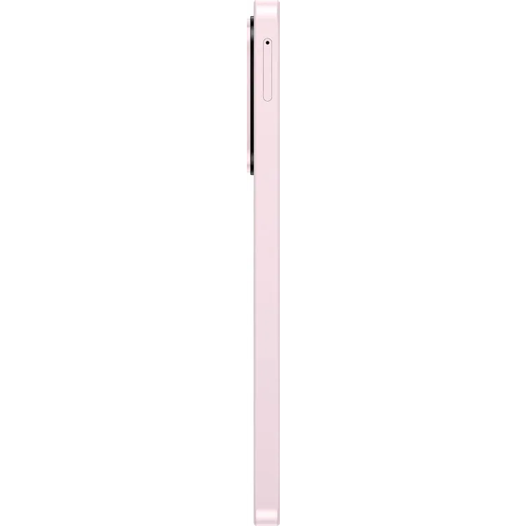 Смартфон Samsung Galaxy A27 5G 8/256GB Light Pink (SM-A276B/DS) - SM-A276BLIHCAU - фото 8