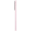 Смартфон Samsung Galaxy A27 5G 8/256GB Light Pink (SM-A276B/DS) - SM-A276BLIHCAU - фото 8