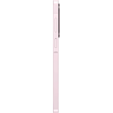 Смартфон Samsung Galaxy A27 5G 8/256GB Light Pink (SM-A276B/DS) (SM-A276BLIHCAU)