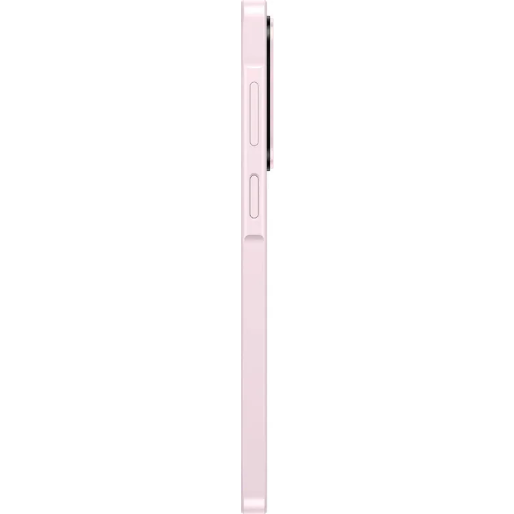 Смартфон Samsung Galaxy A27 5G 8/256GB Light Pink (SM-A276B/DS) - SM-A276BLIHCAU - фото 9