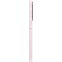 Смартфон Samsung Galaxy A27 5G 8/256GB Light Pink (SM-A276B/DS) - SM-A276BLIHCAU - фото 9