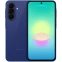 Смартфон Samsung Galaxy A27 5G 8/256GB Blue (SM-A276B/DS) - SM-A276BZBHCAU