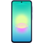 Смартфон Samsung Galaxy A27 5G 8/256GB Blue (SM-A276B/DS) - SM-A276BZBHCAU - фото 2