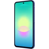 Смартфон Samsung Galaxy A27 5G 8/256GB Blue (SM-A276B/DS) (SM-A276BZBHCAU)