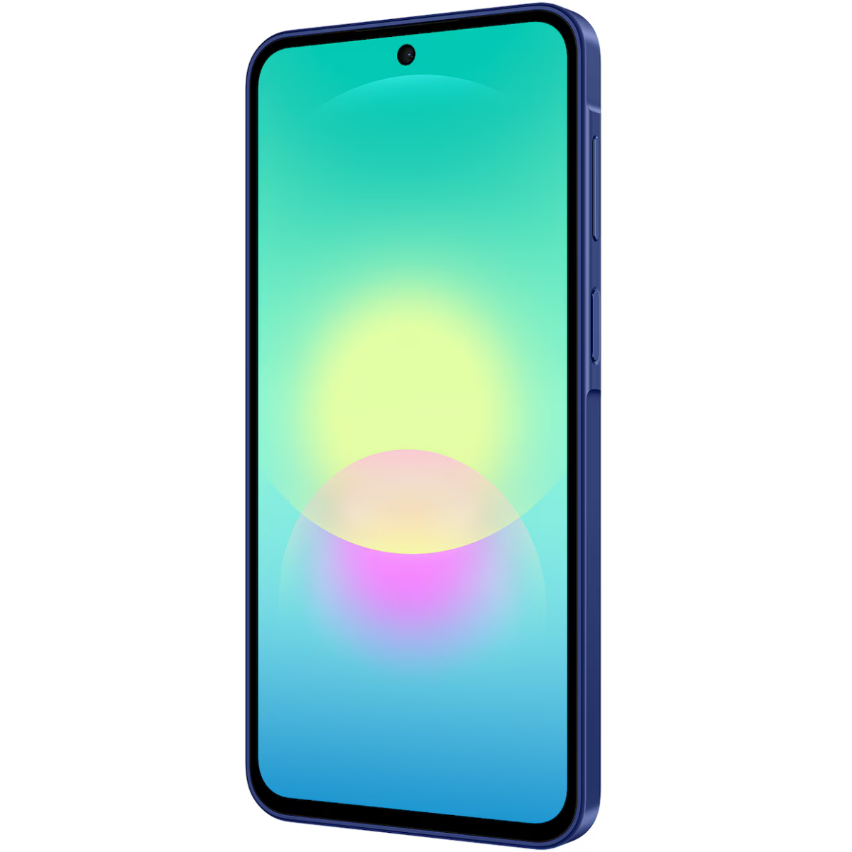 Смартфон Samsung Galaxy A27 5G 8/256GB Blue (SM-A276B/DS) - SM-A276BZBHCAU - фото 3