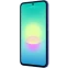 Смартфон Samsung Galaxy A27 5G 8/256GB Blue (SM-A276B/DS) - SM-A276BZBHCAU - фото 3