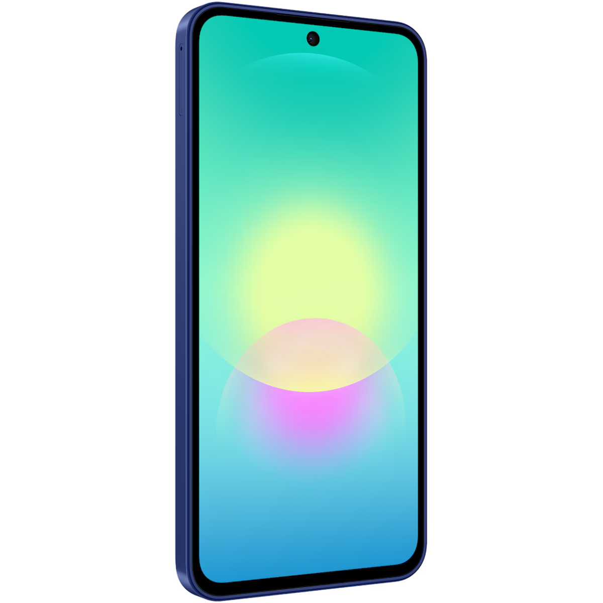 Смартфон Samsung Galaxy A27 5G 8/256GB Blue (SM-A276B/DS) - SM-A276BZBHCAU - фото 4