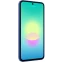 Смартфон Samsung Galaxy A27 5G 8/256GB Blue (SM-A276B/DS) - SM-A276BZBHCAU - фото 4