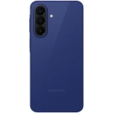 Смартфон Samsung Galaxy A27 5G 8/256GB Blue (SM-A276B/DS) (SM-A276BZBHCAU)