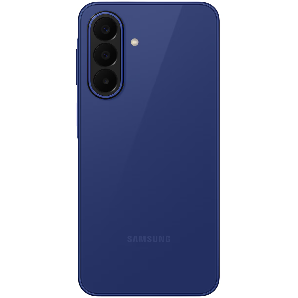 Смартфон Samsung Galaxy A27 5G 8/256GB Blue (SM-A276B/DS) - SM-A276BZBHCAU - фото 5