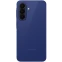 Смартфон Samsung Galaxy A27 5G 8/256GB Blue (SM-A276B/DS) - SM-A276BZBHCAU - фото 5