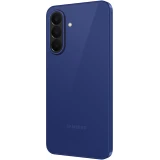 Смартфон Samsung Galaxy A27 5G 8/256GB Blue (SM-A276B/DS) (SM-A276BZBHCAU)