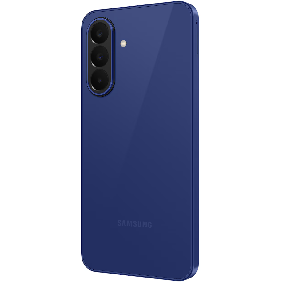 Смартфон Samsung Galaxy A27 5G 8/256GB Blue (SM-A276B/DS) - SM-A276BZBHCAU - фото 6