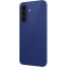 Смартфон Samsung Galaxy A27 5G 8/256GB Blue (SM-A276B/DS) - SM-A276BZBHCAU - фото 6