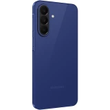 Смартфон Samsung Galaxy A27 5G 8/256GB Blue (SM-A276B/DS) (SM-A276BZBHCAU)