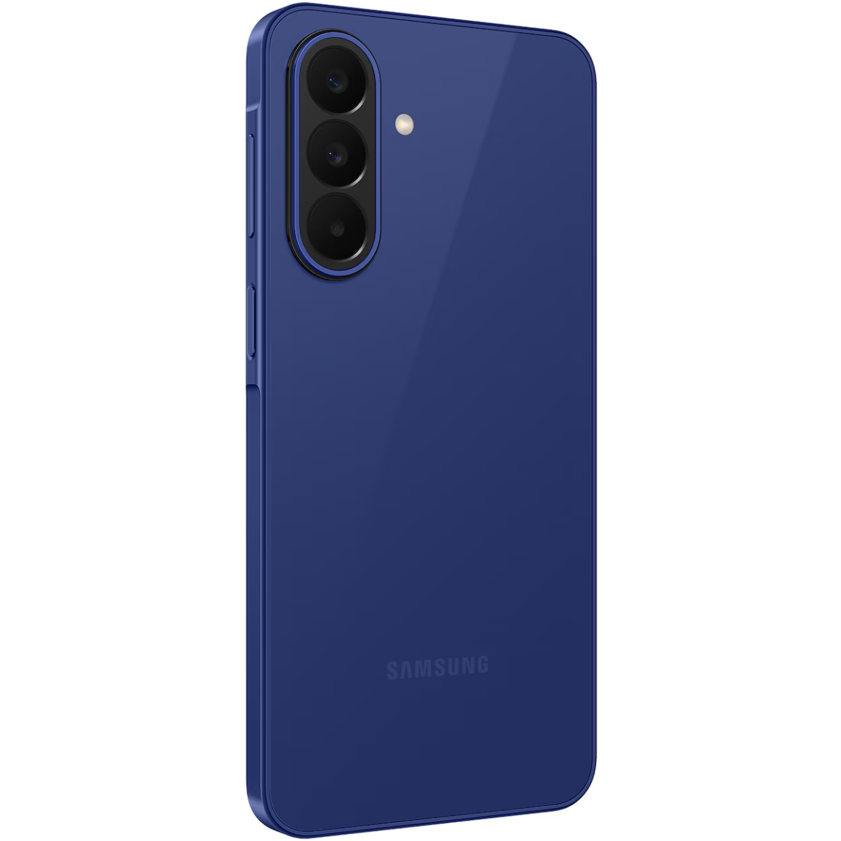 Смартфон Samsung Galaxy A27 5G 8/256GB Blue (SM-A276B/DS) - SM-A276BZBHCAU - фото 7