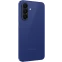 Смартфон Samsung Galaxy A27 5G 8/256GB Blue (SM-A276B/DS) - SM-A276BZBHCAU - фото 7