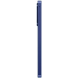Смартфон Samsung Galaxy A27 5G 8/256GB Blue (SM-A276B/DS) (SM-A276BZBHCAU)