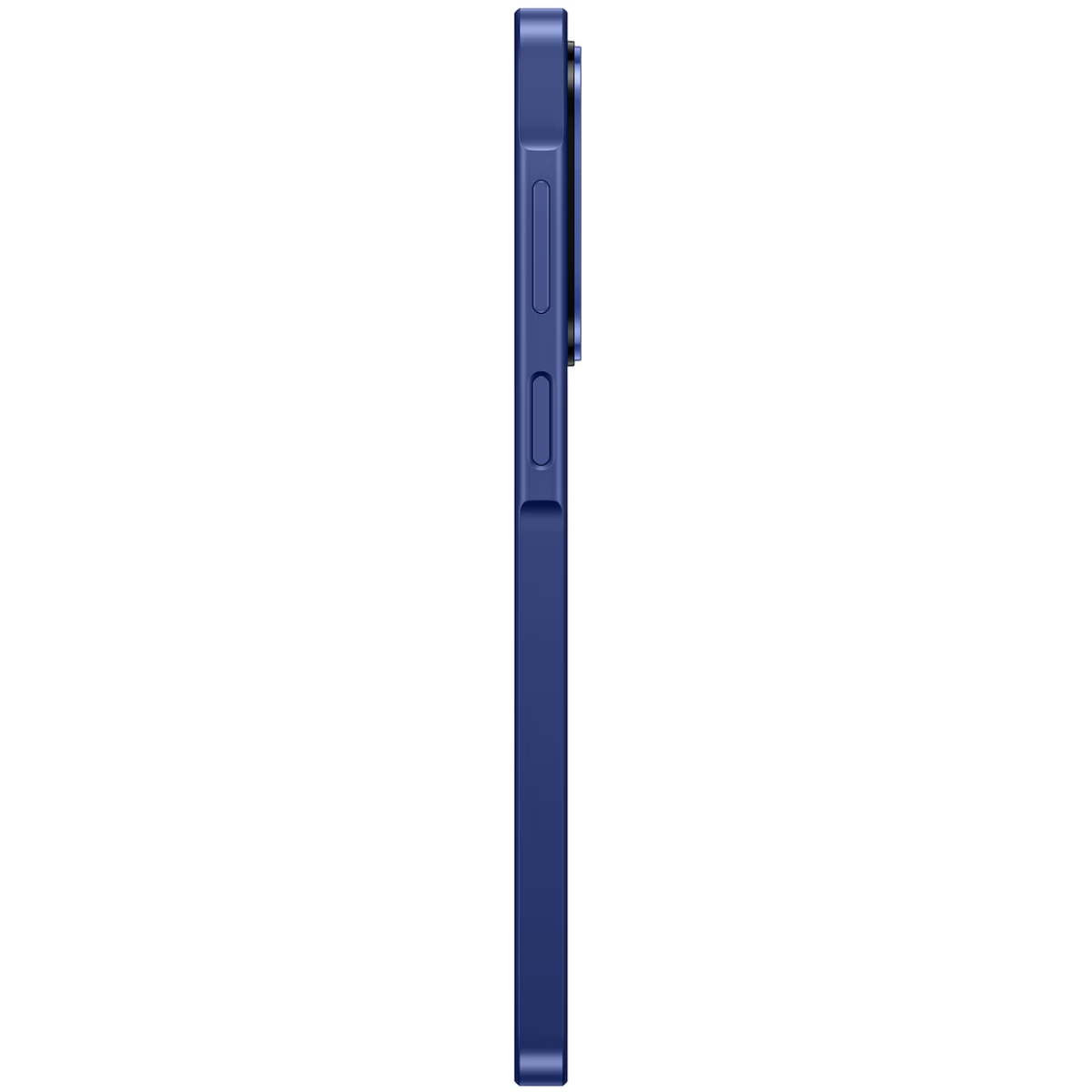 Смартфон Samsung Galaxy A27 5G 8/256GB Blue (SM-A276B/DS) - SM-A276BZBHCAU - фото 9
