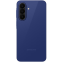 Смартфон Samsung Galaxy A27 5G 6/128GB Blue (SM-A276B/DS) - SM-A276BZBDCAU - фото 5