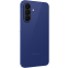 Смартфон Samsung Galaxy A27 5G 6/128GB Blue (SM-A276B/DS) - SM-A276BZBDCAU - фото 7