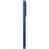Смартфон Samsung Galaxy A27 5G 6/128GB Blue (SM-A276B/DS) (SM-A276BZBDCAU)